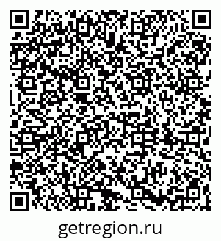 79061838325