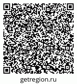 79061838326