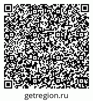 79061838328