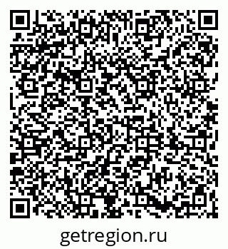 79061838329