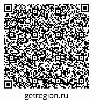 79061838331