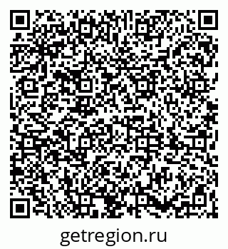 79061838332