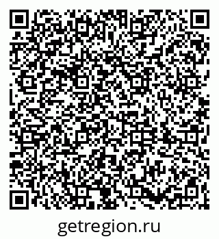 79061838333