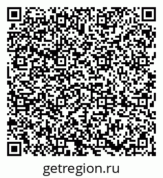 79061838334
