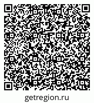 79061838335