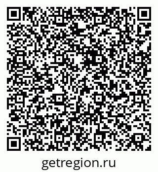79061838336