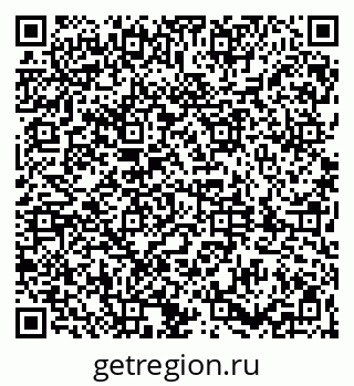 79061838337