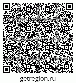 79061838338