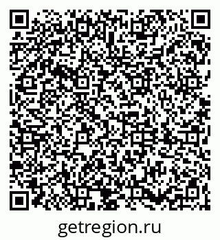 79061838339