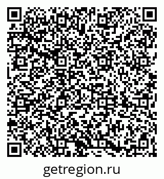 79061838340