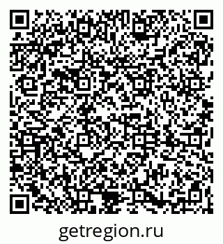 79061838341