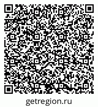 79061838342