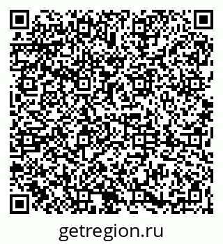 79061838345