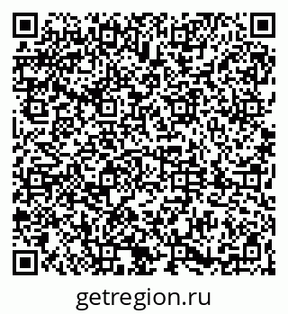 79061838346