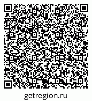 79061838347