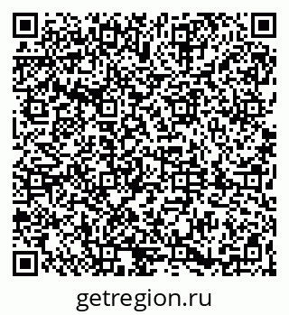 79061838348