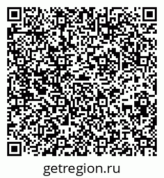79061838349