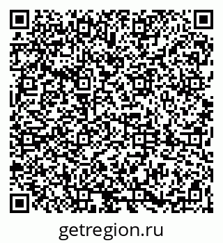 79061838350