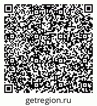 79061838351