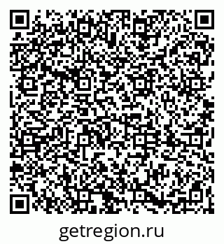 79061838352
