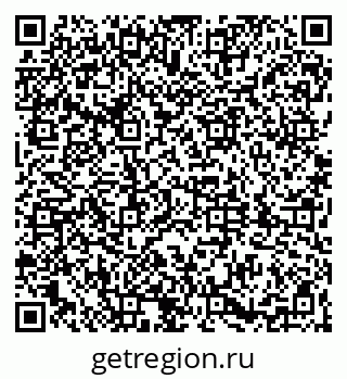 79061838354