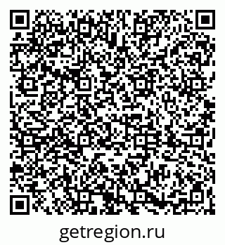 79061838355
