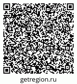 79061838356