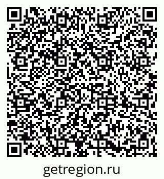 79061838357