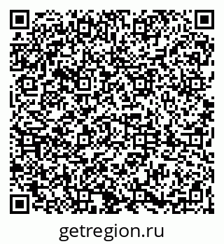 79061838358