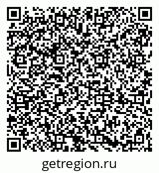 79061838360