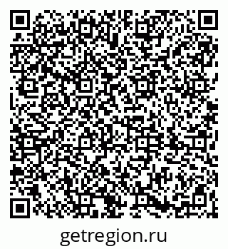79061838362