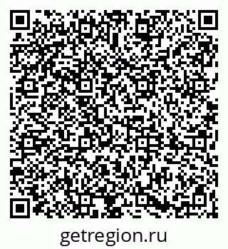 79061838363