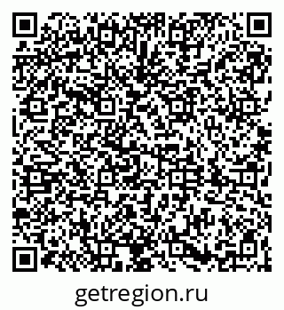 79061838364