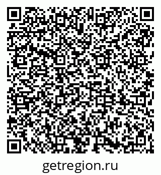 79061838365