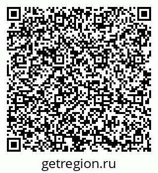 79061838366