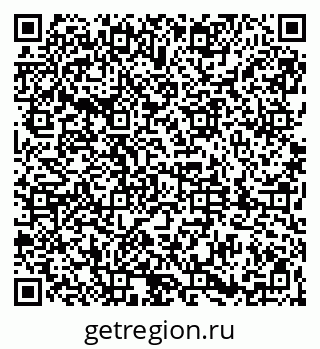 79061838367
