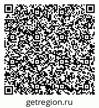 79061838368