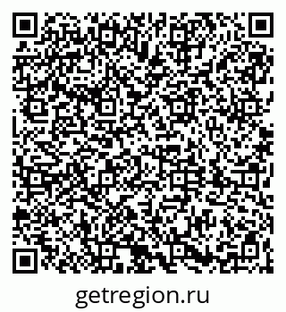 79061838369