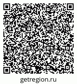 79061838370