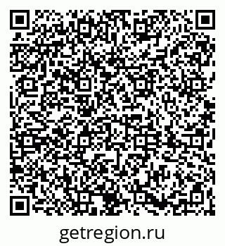 79061838371