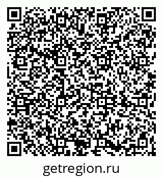 79061838372