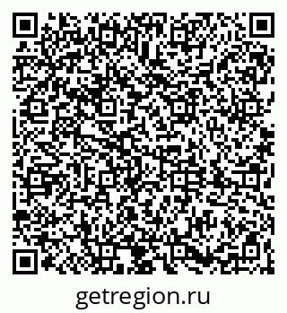 79061838373