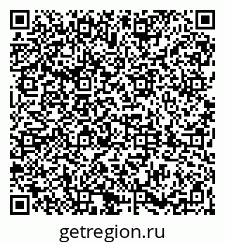 79061838374