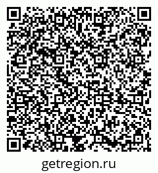 79061838375