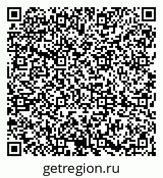 79061838376