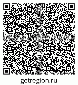 79061838377