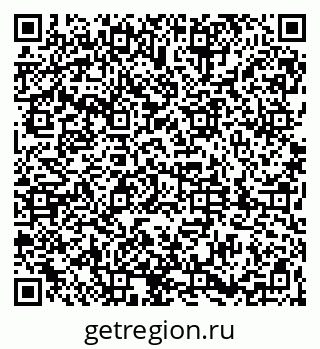 79061838378