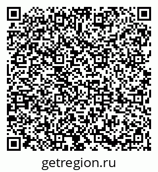 79061838379