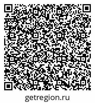 79061838380