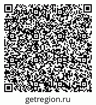 79061838381